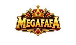 situs bo slot internasional
